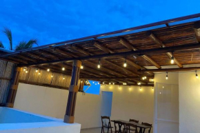 Hermosa villa en Acapulco Diamante
